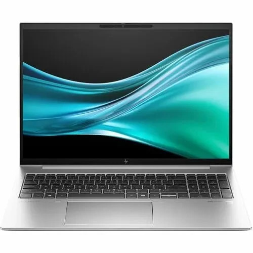 HP EliteBook 860 G11 16”, Core Ultra 5 135U, 16GB, 512GB, WIN 11 PRO, A6TD9UT
