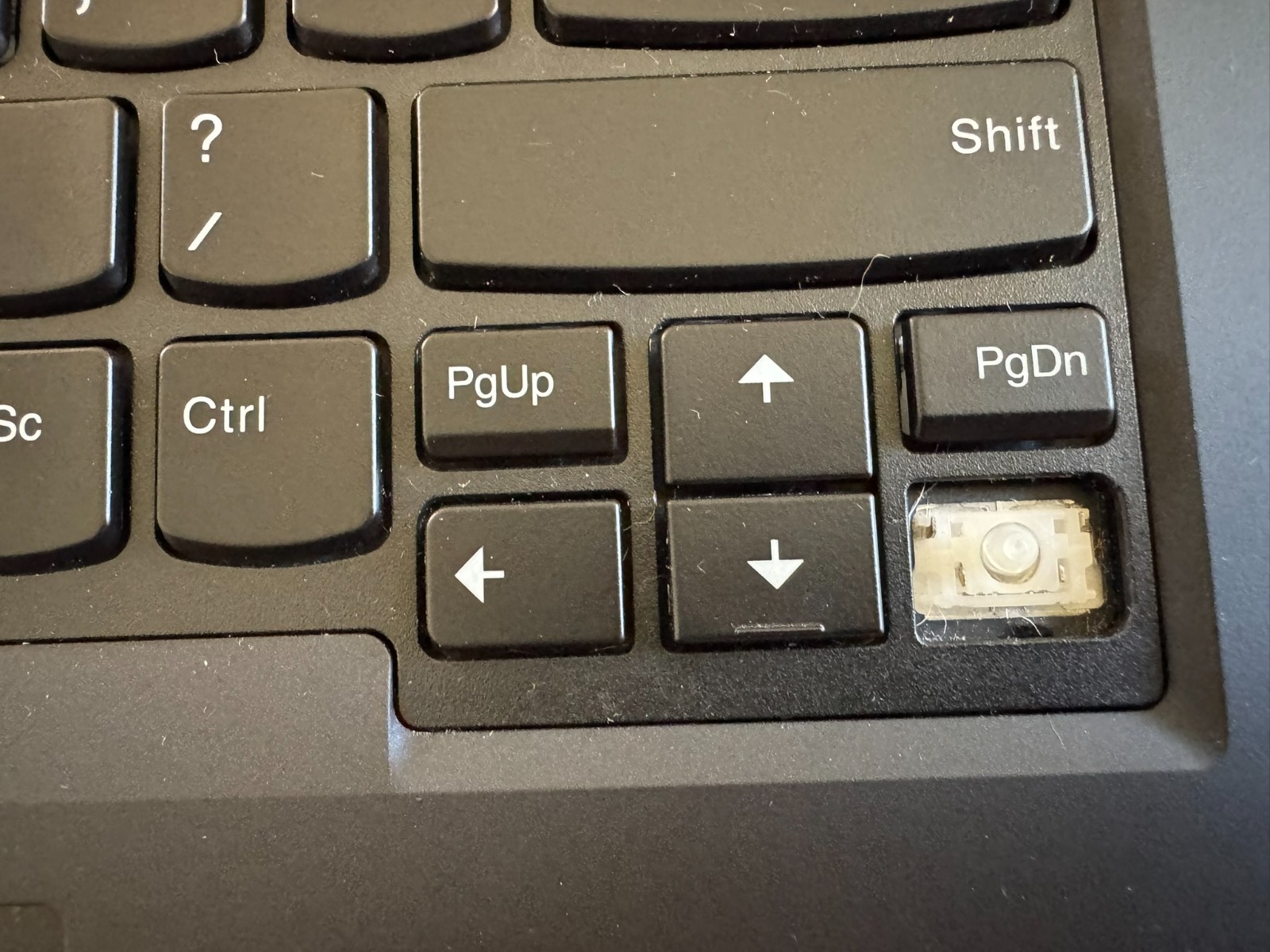 Lenovo ThinkPad P14s Gen 2 Laptop AMD Ryzen 7 PRO 5850U 16GB RAM – No SSD