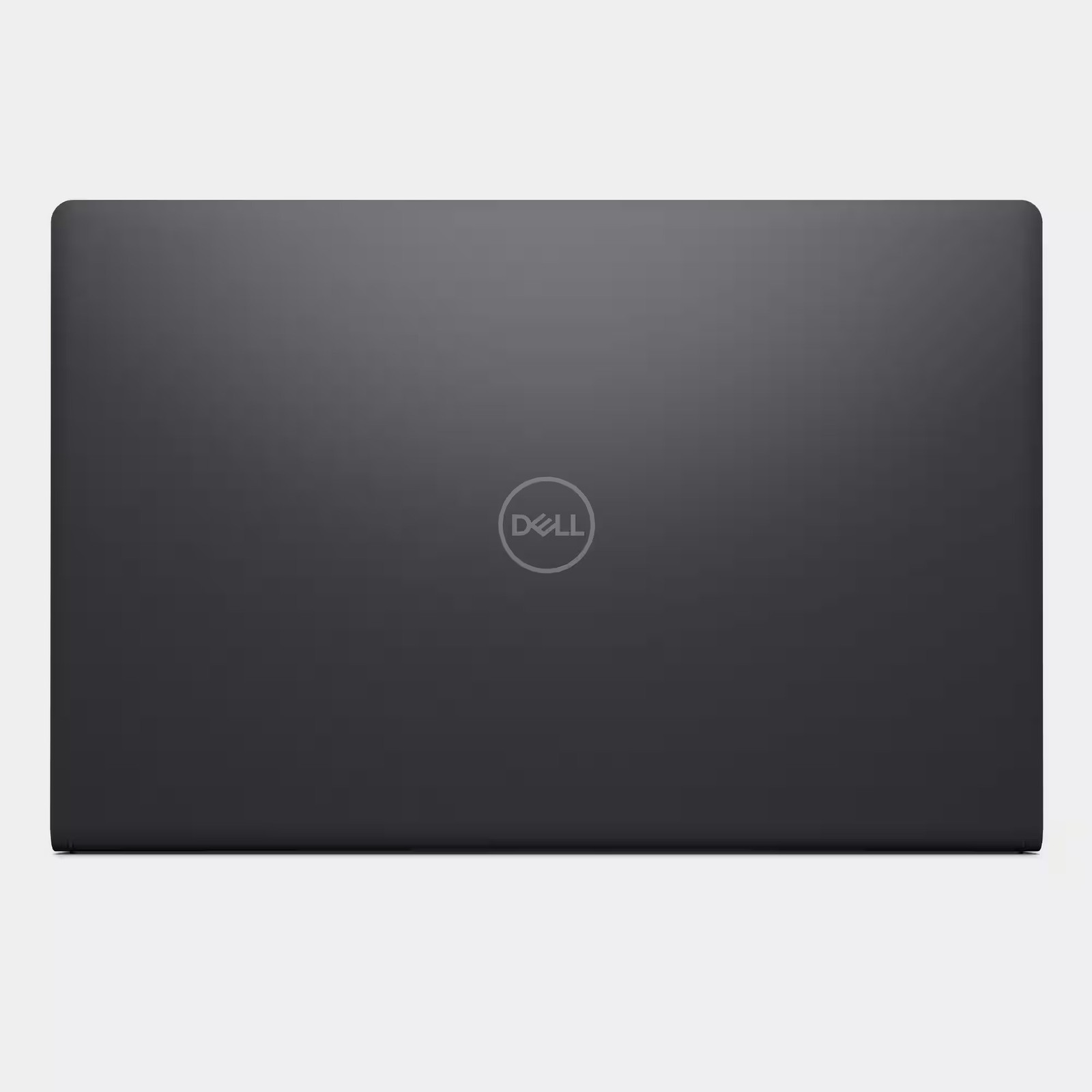 Dell DC15250, 15″ FHD Touch, i7-1355U, 16GB RAM, 2TB SSD, Win 11 Pro