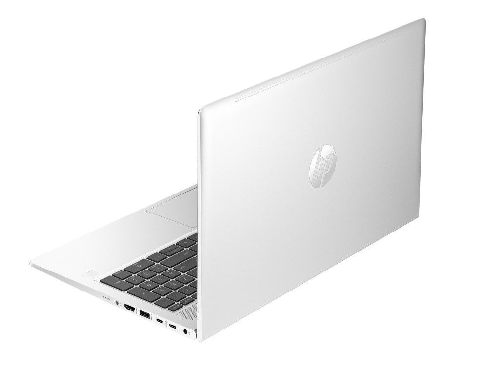 Slightly used HP ProBook Corei5 8th Gen 450 G6 Laptop Windows 11 Pro