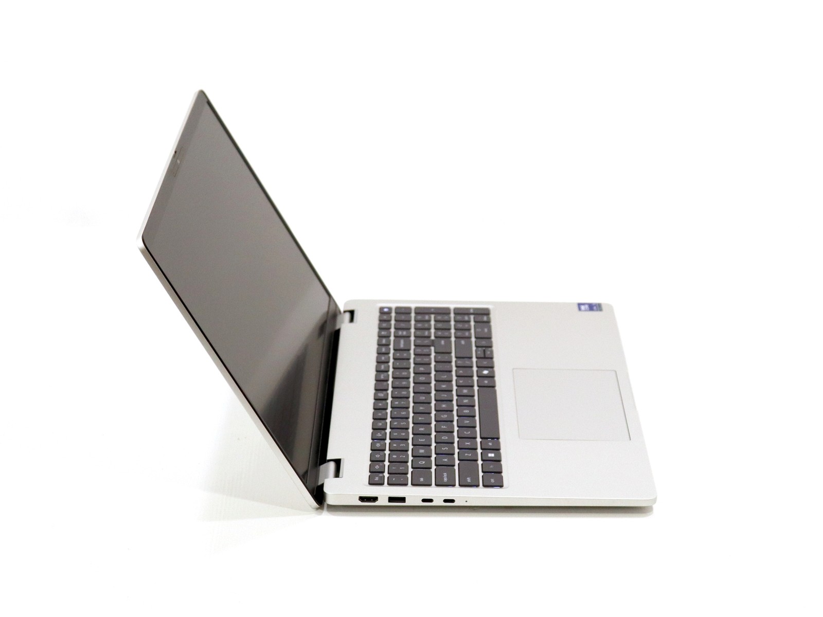 Dell Pro 16 Plus PB16250 16.0″ Ultra 5 236V 16GB 256GB NVMe W11P ProSupport Plus