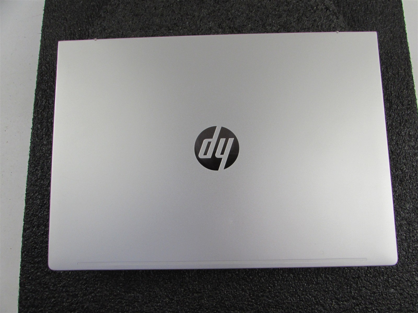 HP PROBOOK 445 (G11) AMD RYZEN 7 7735U 512GB SSD 32GB RAM AMD GPU WIN 11 PRO