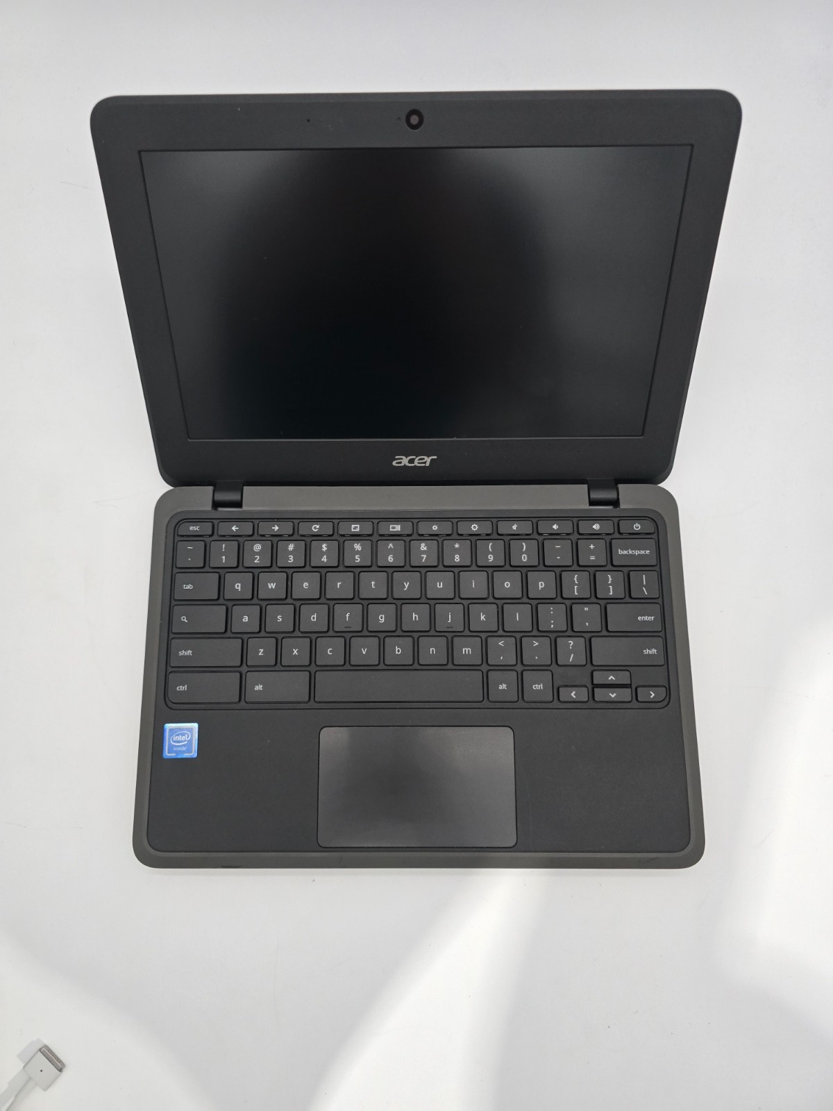 Acer Chromebook | C733-C5AS | Intel Celeron N4020 1.1GHz | 4GB 32GB (Fair)
