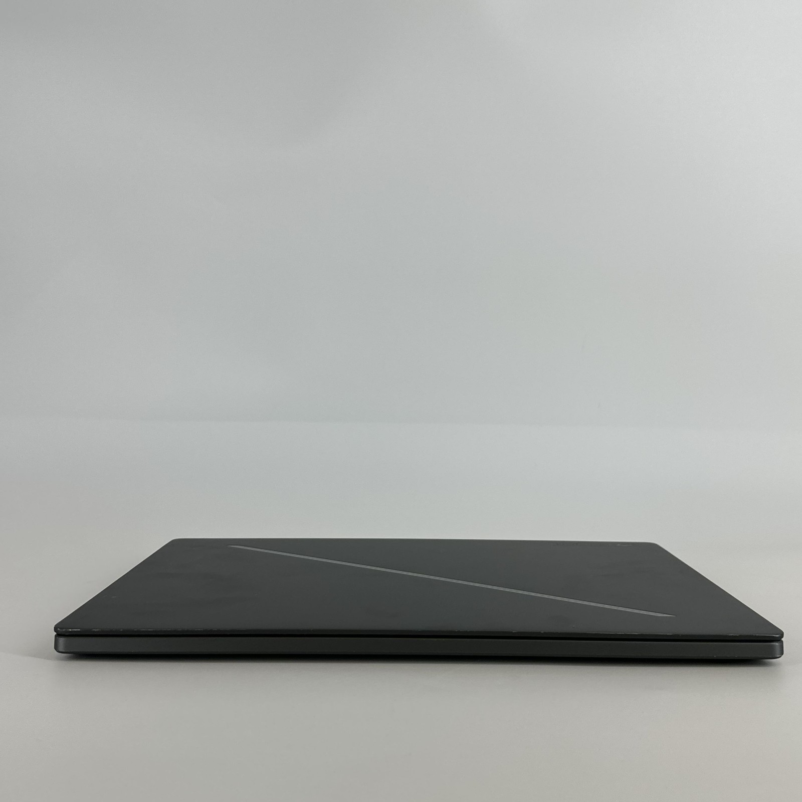 Asus ROG Zephyrus G16 GU605 16 QHD+ 2.5GHz Ultra 9 185H 32GB 2TB/1TB RTX 4080
