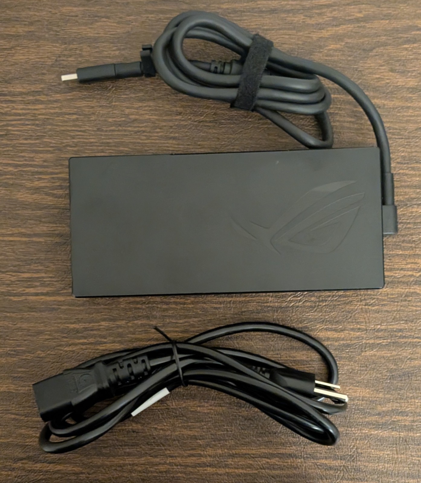 ASUS ROG Strix G18 QHD+ 240Hz (Core Ultra 9 275HX, 32GB/2TB SSD, RTX 5080) Gray
