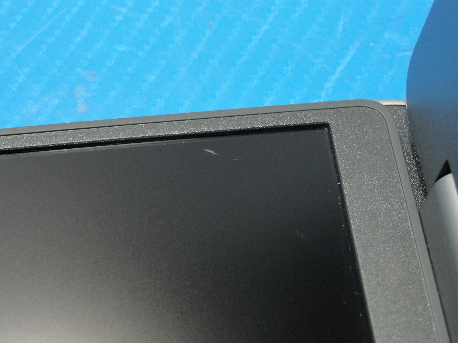 Dell Latitude 5430 14″ FHD i5-1245U 1.6GHz 16GB 512GB SSD W11Pro+PA