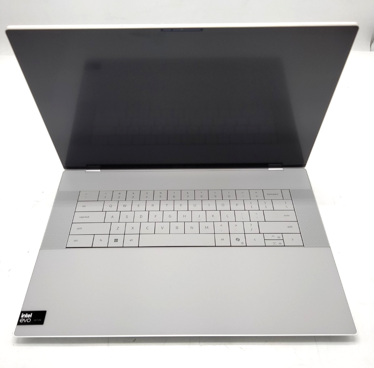 Dell XPS 16 9640 Core Ultra 9 185H 2.50GHz 32GB RAM 512GB SSD Win. 11 laptop