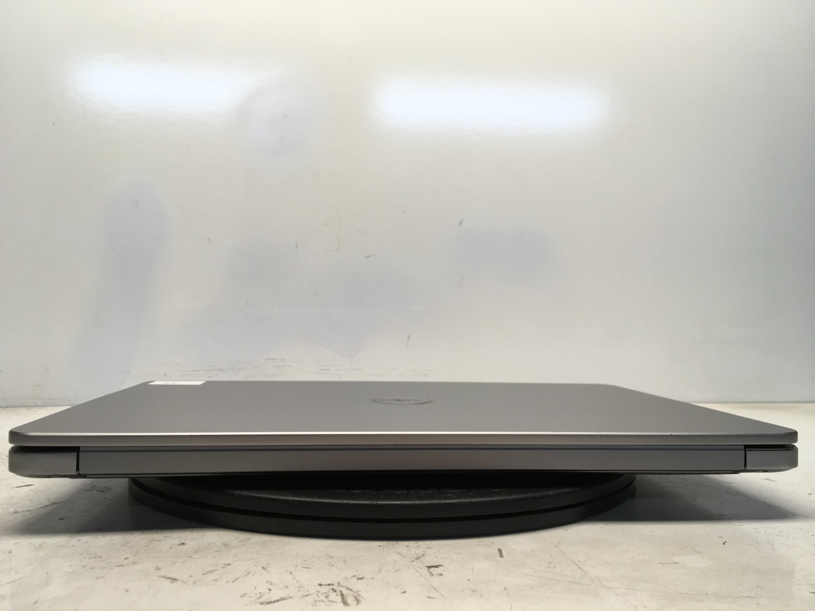 Dell Inspiron 15 7537 Intel i7-4500U 1.8GHz 8 GB NO HDD