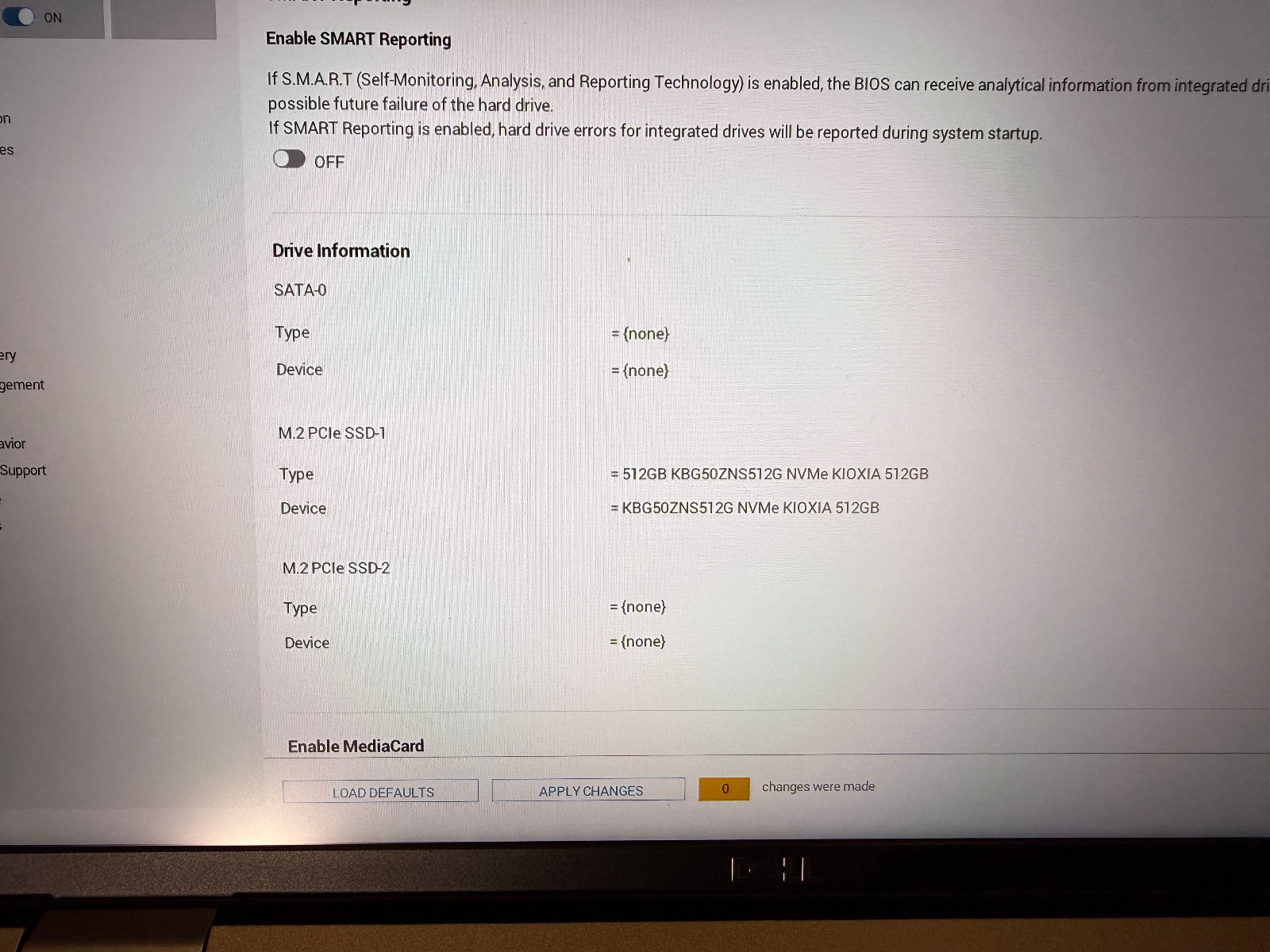 Dell Latitude 5531 15.6″FHD 12Core i5-12600H 16GB RAM 512GB SSD Win 11 Pro