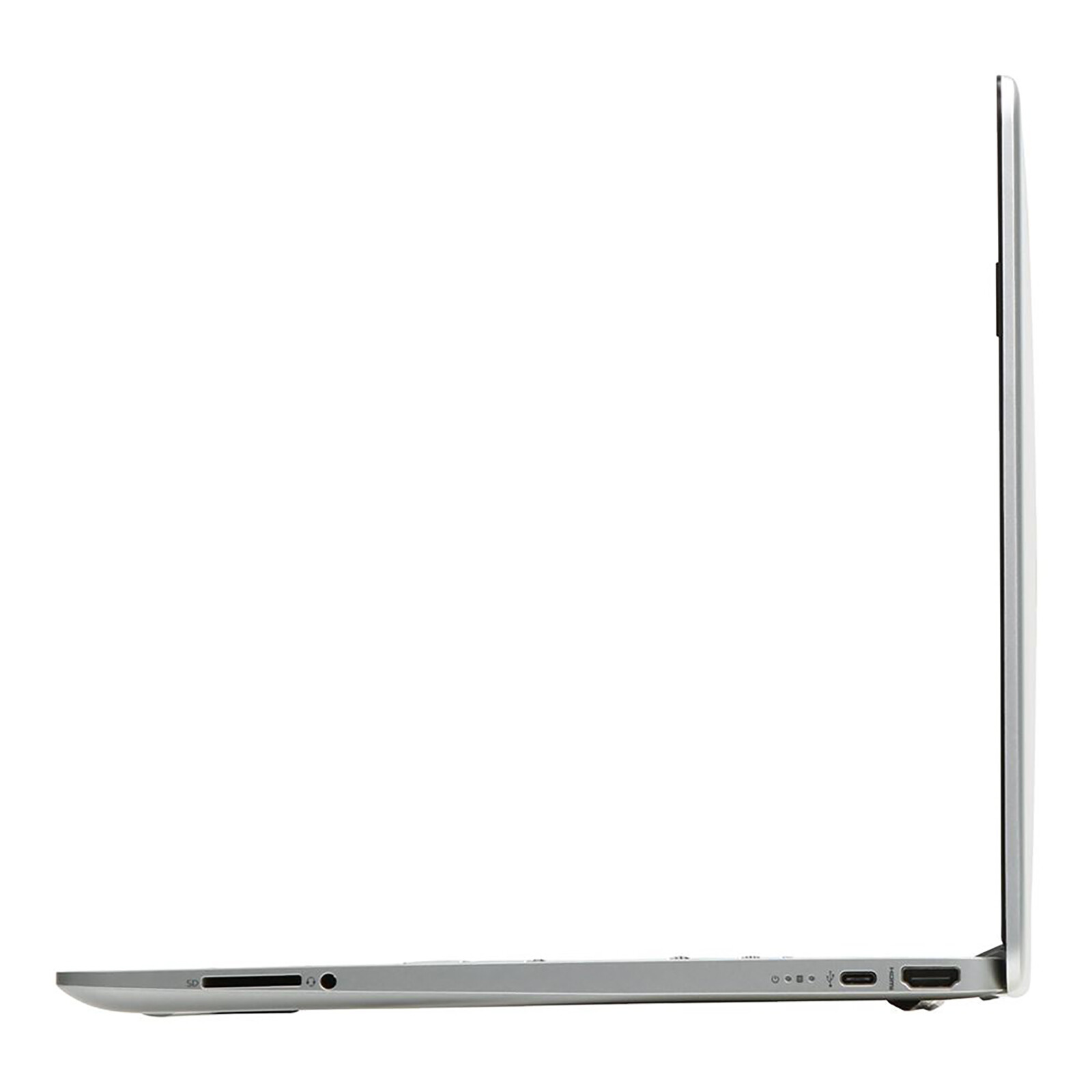 Recertified HP 15-DY2035TG 15.6″ FHD IPS Laptop i3-1125G4 QC 8GB 256GB WiFi W10H