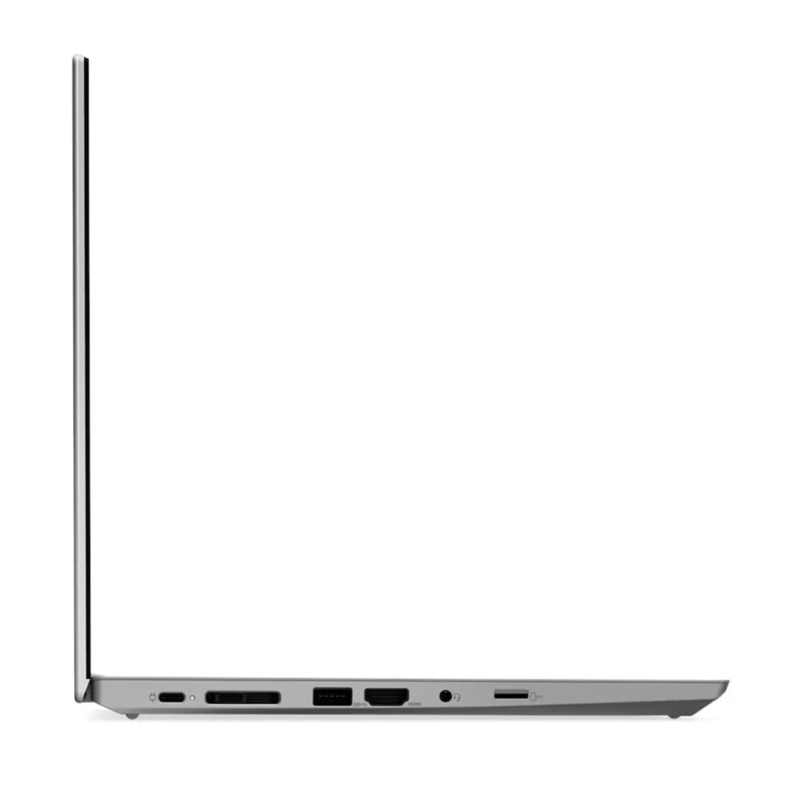 Lenovo ThinkPad P14s G2 14″ FHD Touch Intel i5-1145G7 16 GB 256 GB SSD T500 W11P