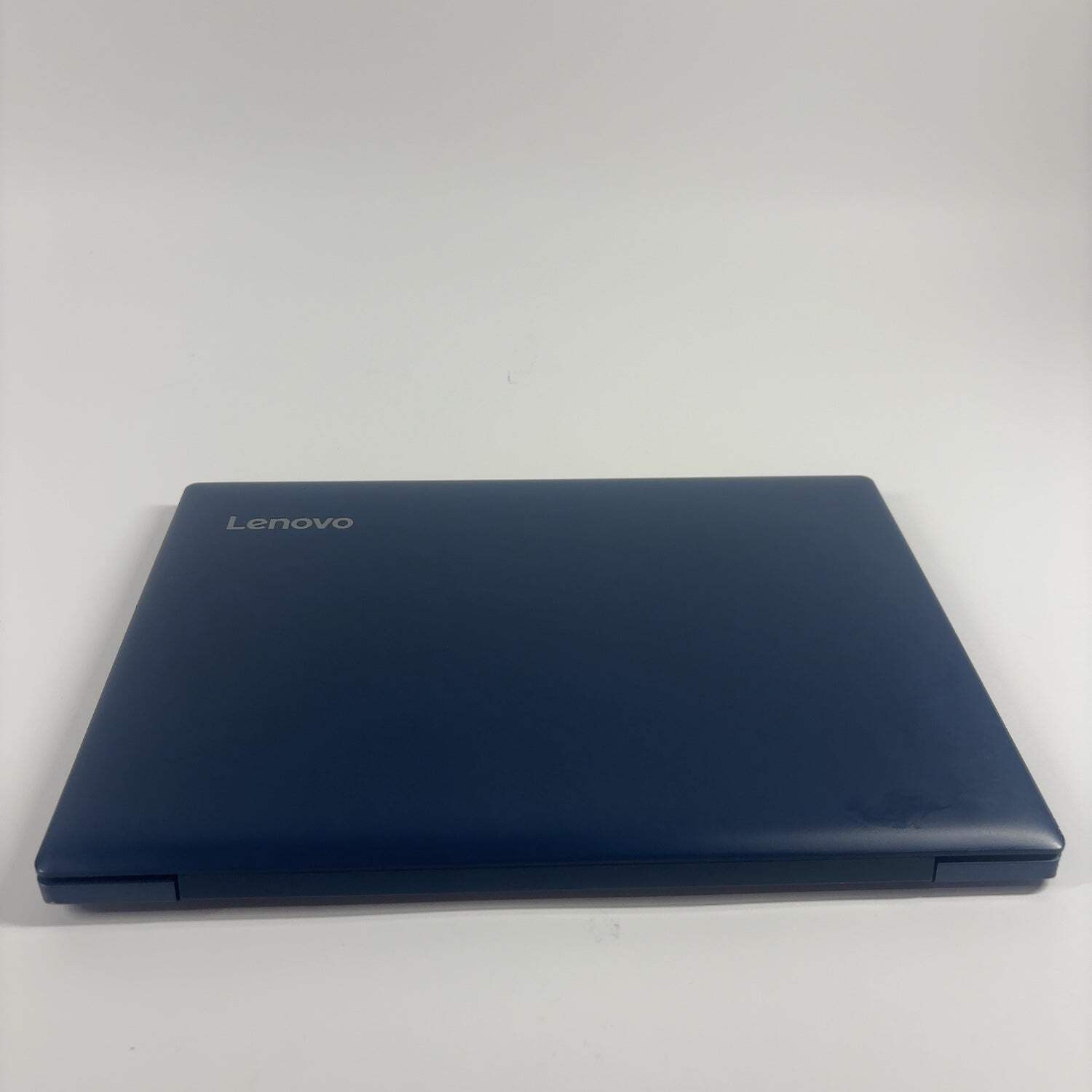 Lenovo IdeaPad S130-14IGM 14″ Celeron N4000 1.1GHz 2GB RAM 32GB SSD
