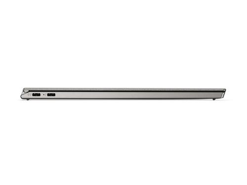 Lenovo ThinkPad X1 Titanium Yoga G1 Core i5 name i5-1140G7 512GB 16GB