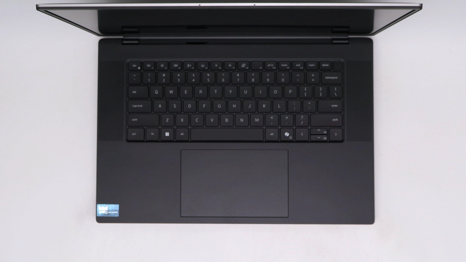 Dell Precision 5690 16″ Ultra 9 185H 32GB 512GB – Very Good READ DESC