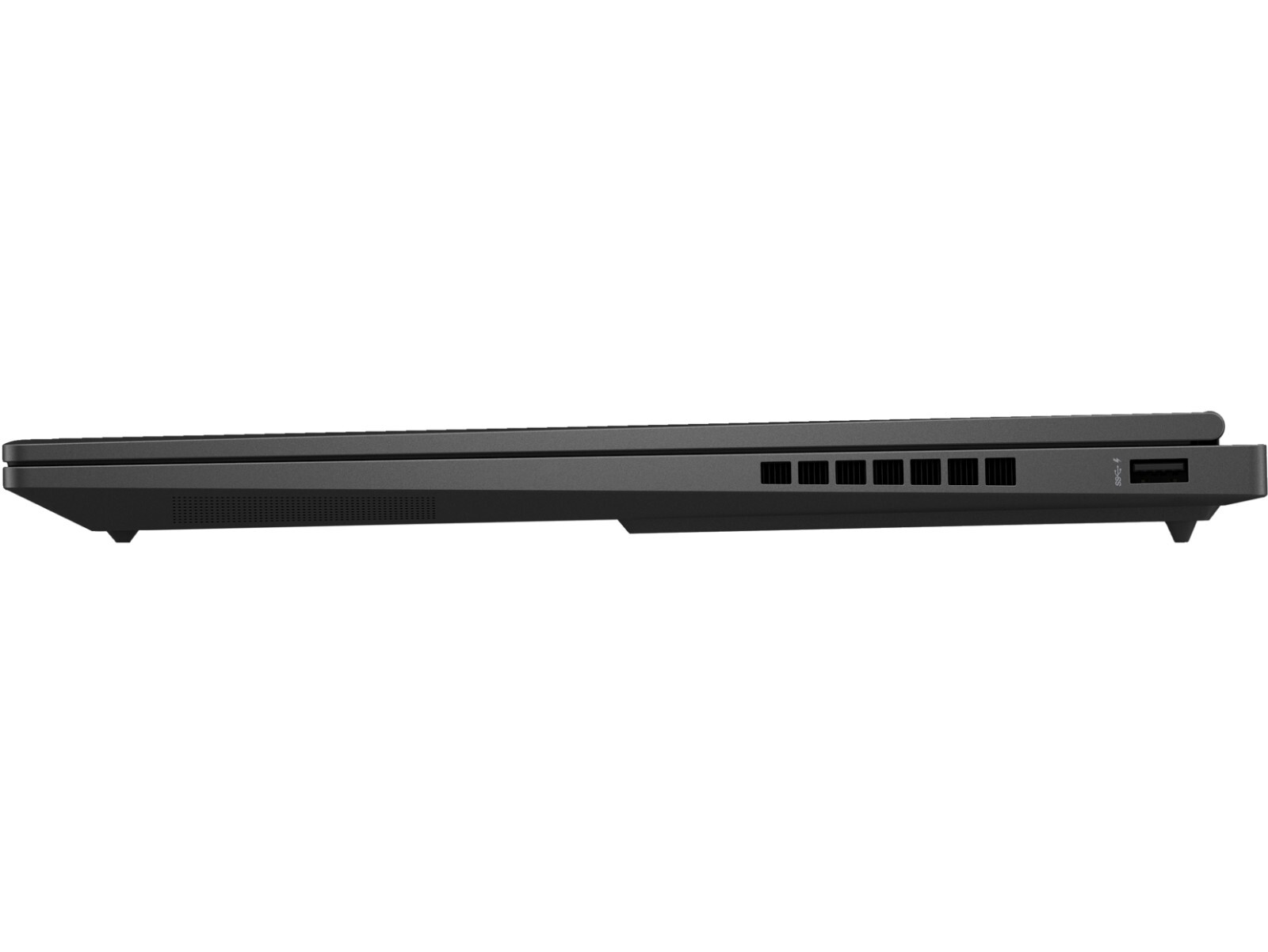 HP Omen 16 16t-u100 Transcend Gaming Laptop PC 16.1″ i9-14900HX 32GB 8G RTX 4070