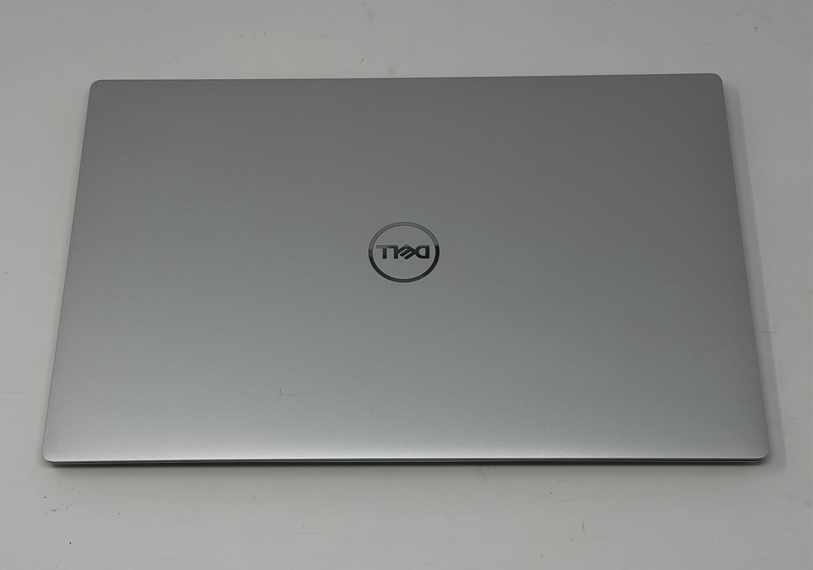 [A- GRADE] Dell XPS 13 Plus 9320 13″ FHD+ Touch Laptop i7-1360P 256GB SSD 16GB