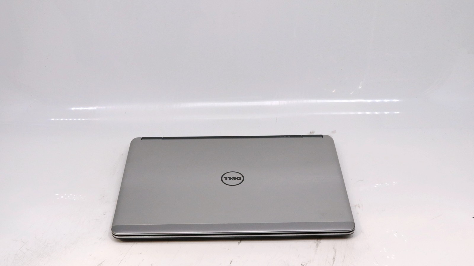 Dell Latitude E7440 14″ i5-4200u 8GB 256GB – Fair READ DESC