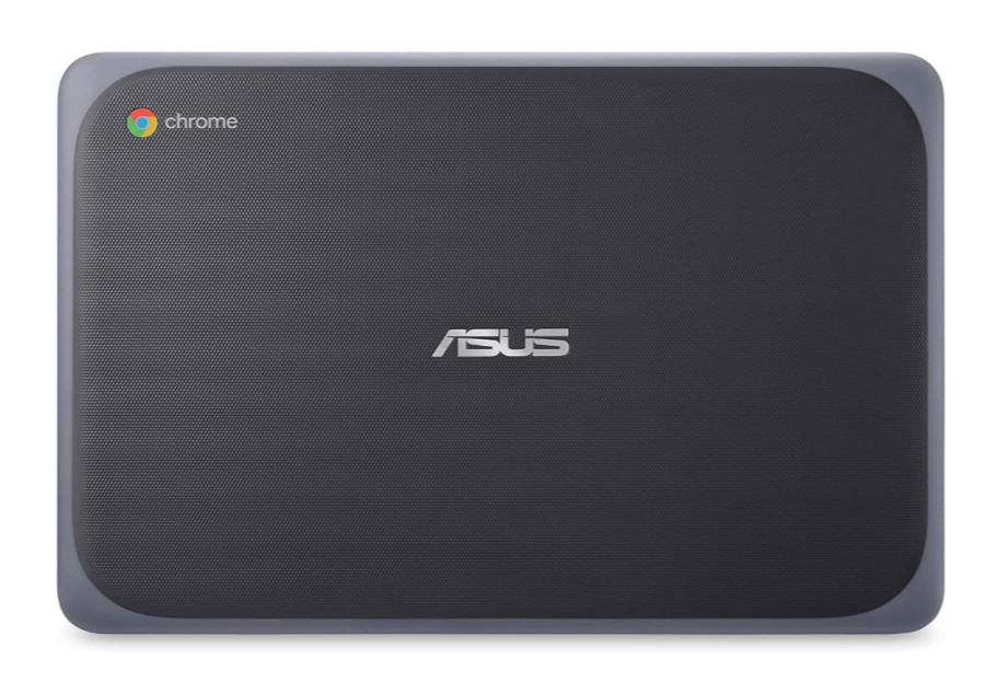 ASUS Chromebook C203XA Laptop