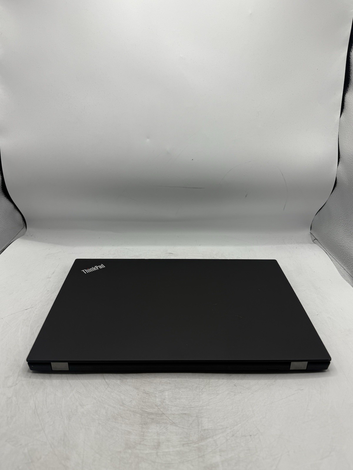 Lenovo ThinkPad T15 15.6” FHD Touch i5-10210U 1.60GHz 16GB 512GB NVMe Win11