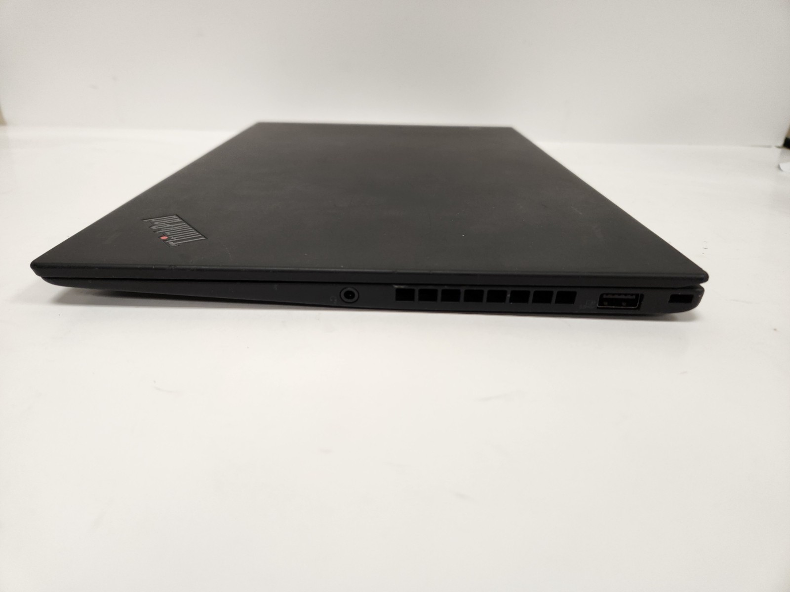Lenovo ThinkPad X1 Carbon 6th Gen Core i5-8250U, 8GB RAM, 256GB NVME Win11 #0467