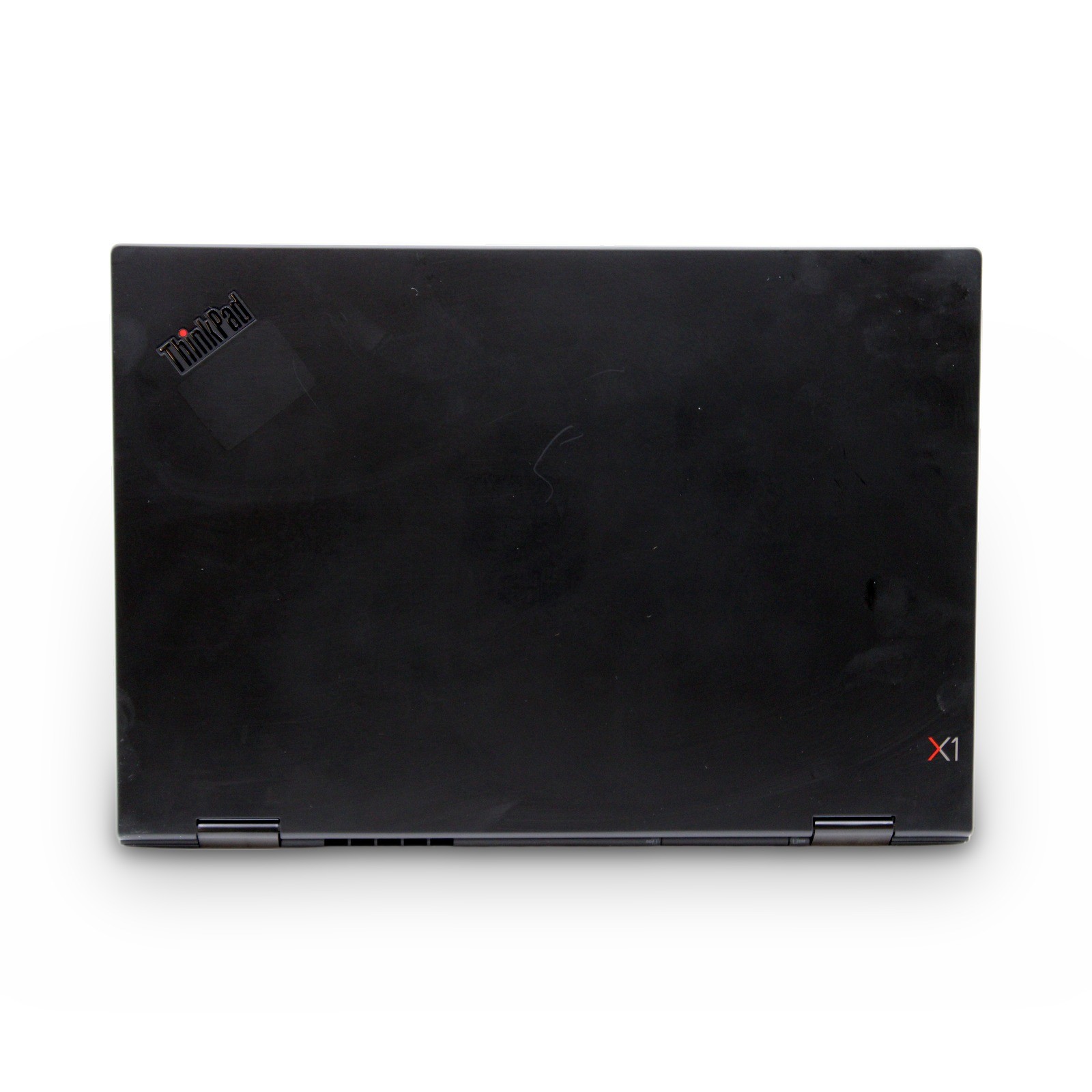 Lenovo ThinkPad X1 Yoga 3rd Gen 14in i5-8250U 8GB 256GB SSD FHD Touch Grade A