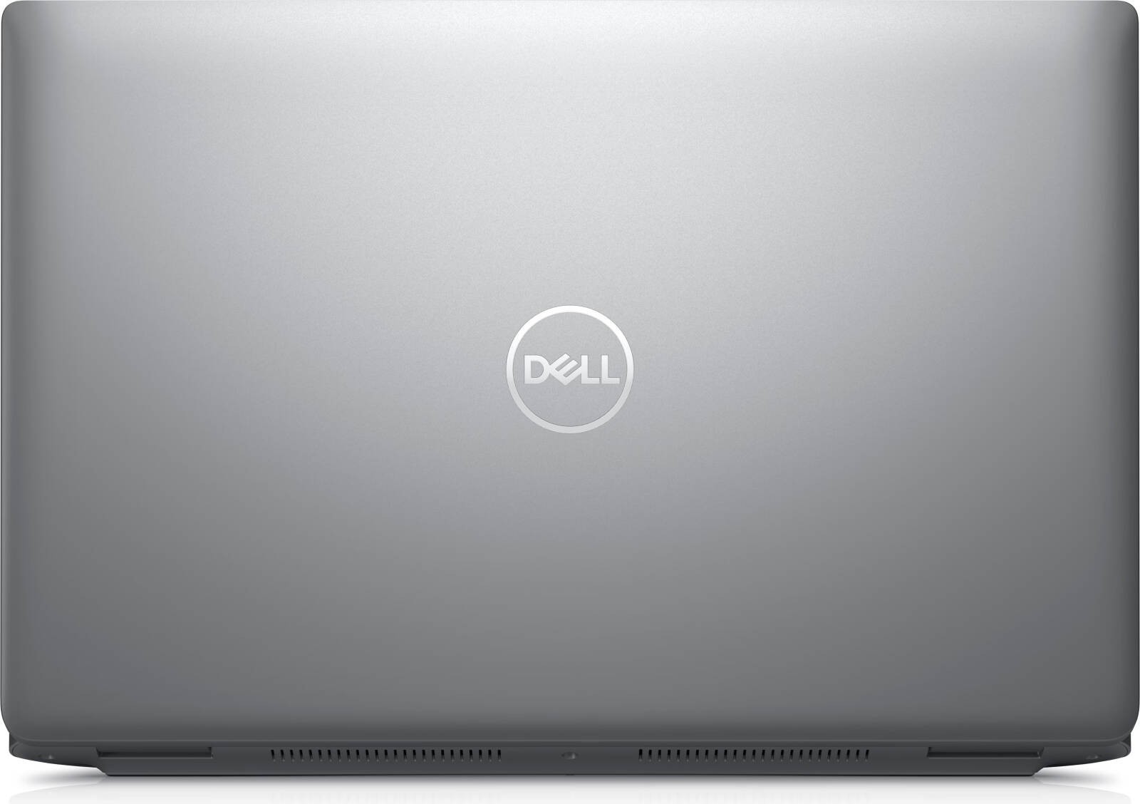 Dell Precision 3580 Workstation Laptop 15” Core i7 16GB RAM 512GB SSD Win 11 Pro