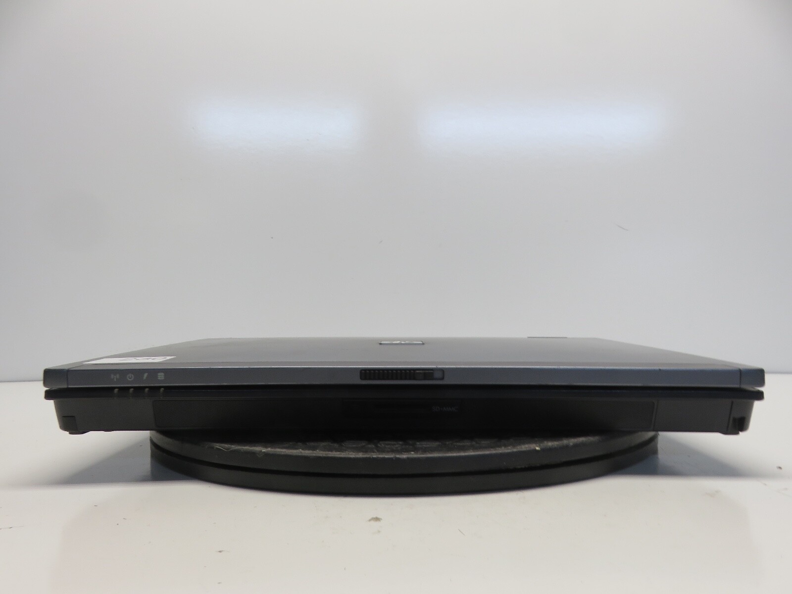 HP Compaq 6910P Intel Core 2 Duo T7300 2000MHz 2048 MB NO HDD No Batt