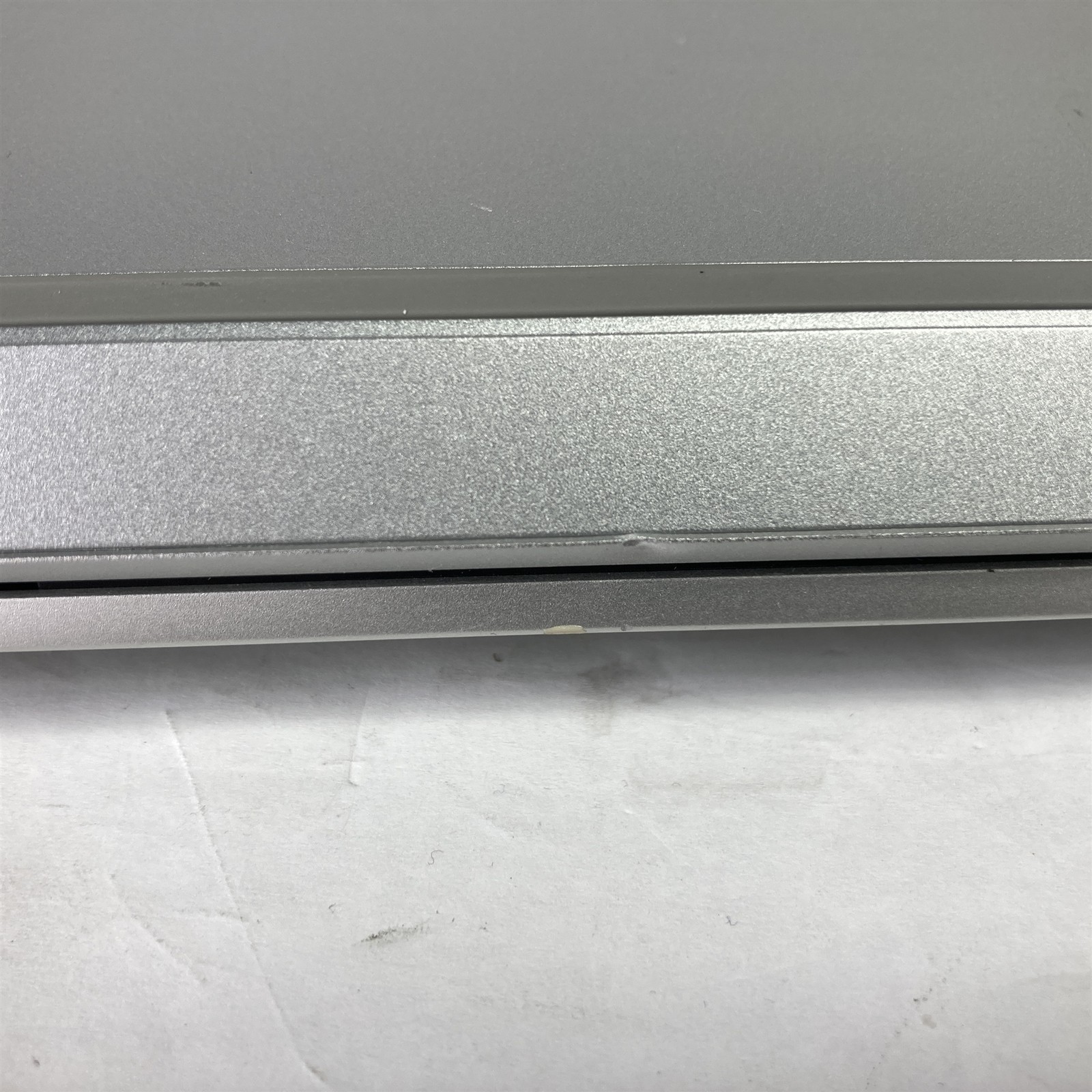 HP ProBook 445 G9 14″ Laptop Hex Core Ryzen 5 5625U 2.3GHz – 16GB Ram – No Drive