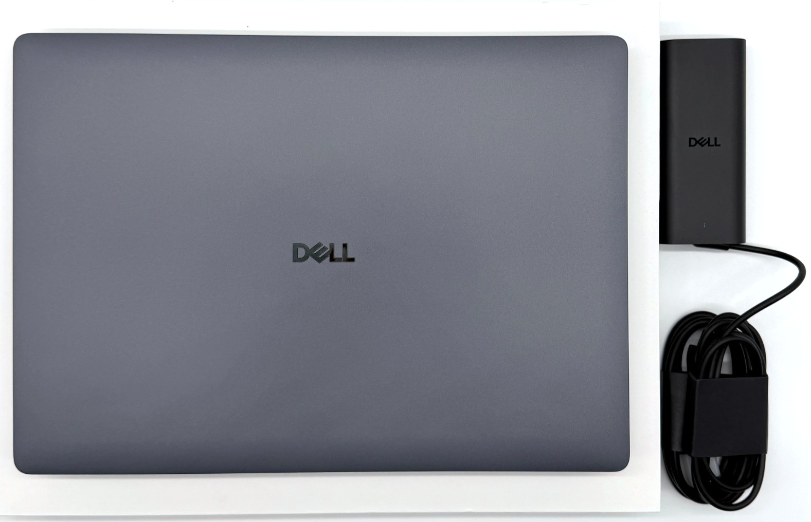 2025 NEW OPEN BOX Dell PRO Max 16, $4.2K MSRP, *64GB RAM* WARRANTY 2028!