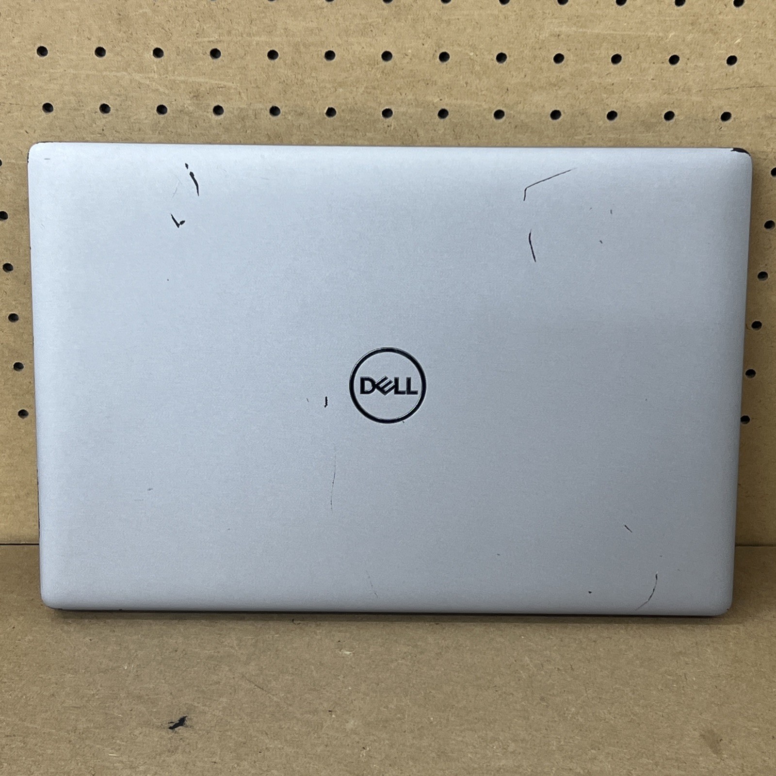 Dell Latitude 5410 i5-10310U 1.7GHz 8GB Ram 256GB SSD – Fair