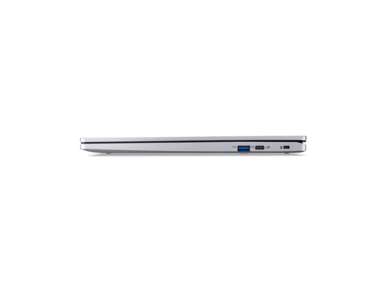 Acer Chromebook 315 CB315-5HT-C66N 15.6″ Touchscreen Chromebook – Full HD – 1920
