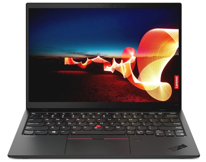 LENOVO THINKPAD X1 NANO 5G LTE 2K TOUCH i5-1140G7 16G 1TB 3JGAR CAPTAIN LAPTOP