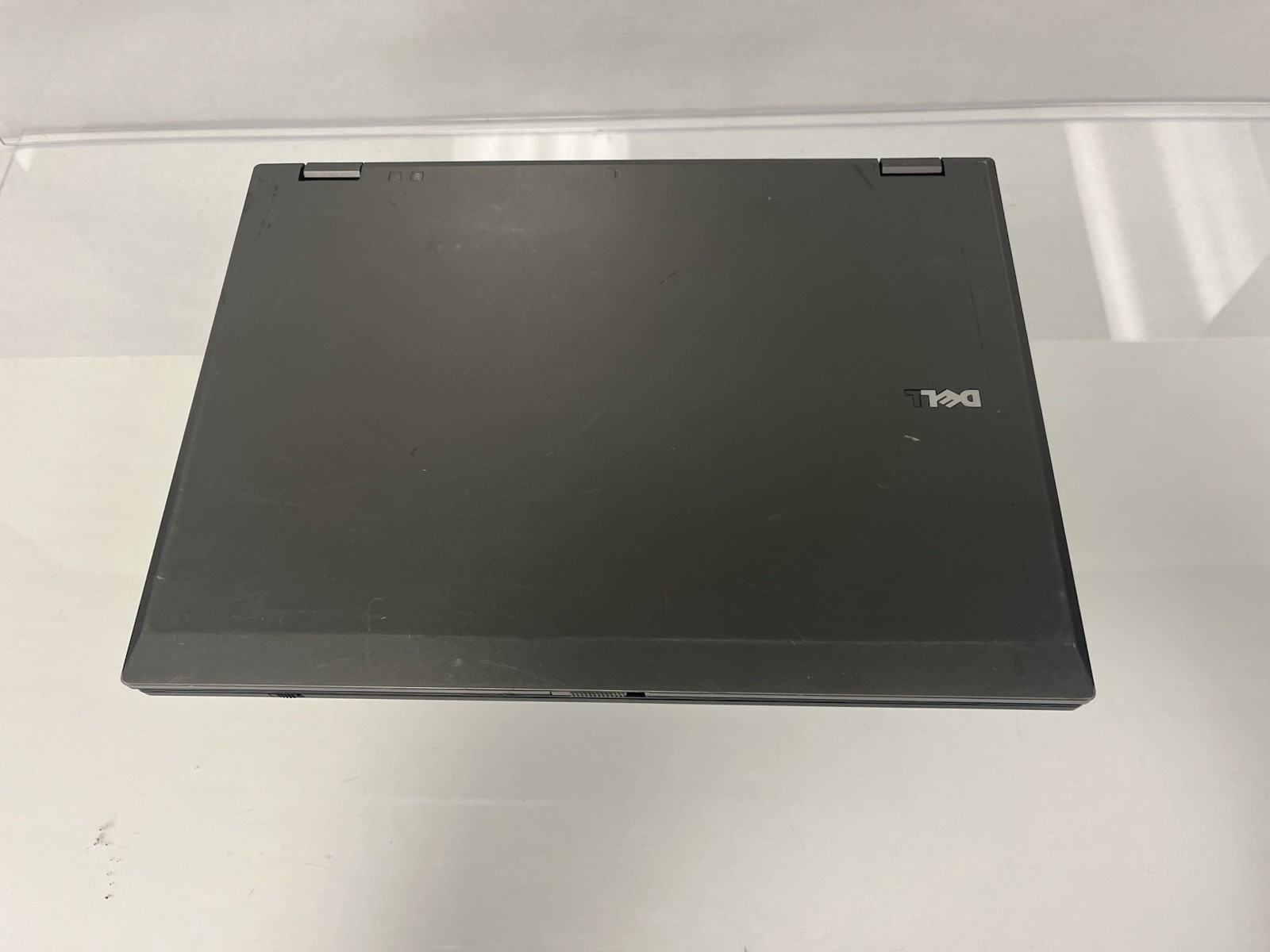 Dell Latitude E5410 i5 M 520 2.40GHz 4GB RAM 160GB HDD NO OS #3
