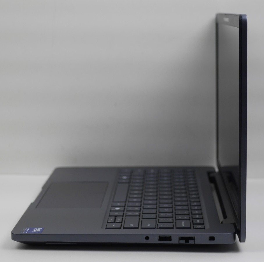 Dell Pro Max 14 MC14250 14″ 1TB 2.2GHz 32GB RAM Intel Core Ultra 7 (H90001239)