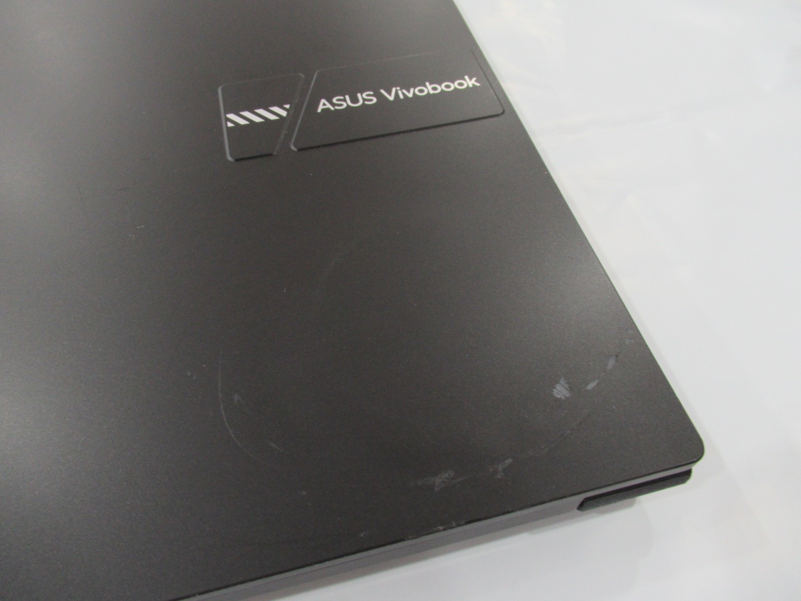 ASUS Vivobook 16 16″ Laptop – Indie Black (Intel Core i5-13420H/16GB RAM/512ssd