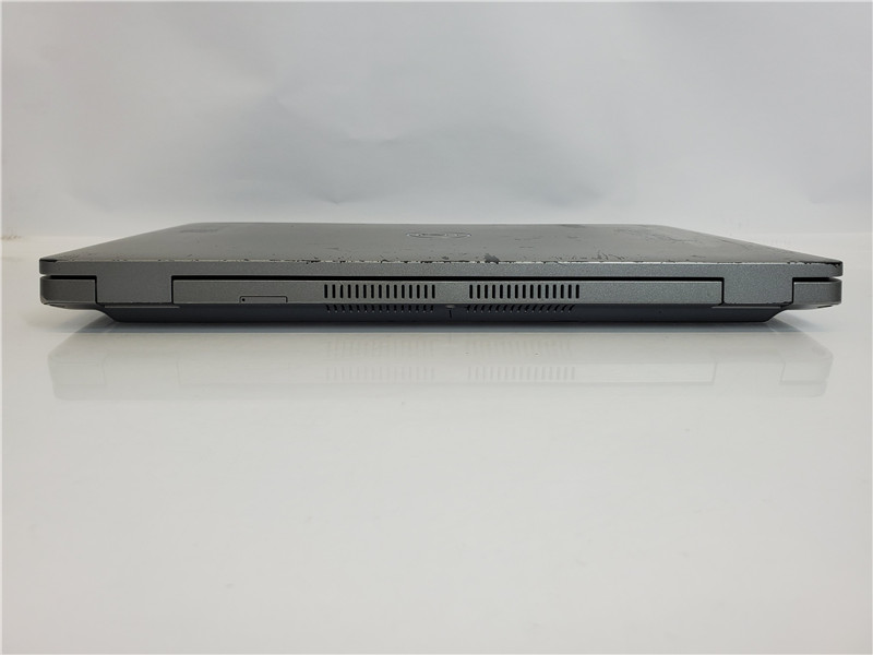 Dell Latitude 5421 Laptop i7-11850H 2.5GHz 8GB 256GB SSD Win 10 COA Grade C