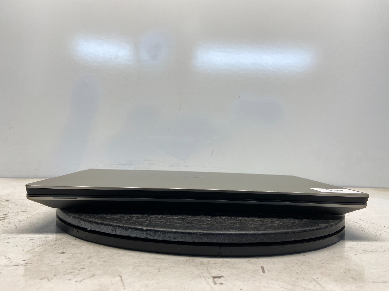 Dell Inspiron 3137 Intel Celeron 2955U 1.4GHz 2 GB NO HDD