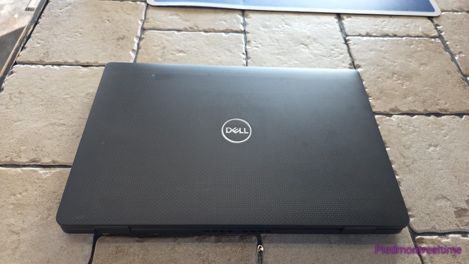 Dell Latitude 7330 13.3″ FHD i7 1265U 2.69GHz Iris Xe 16GB 256GB Win11Pro Laptop