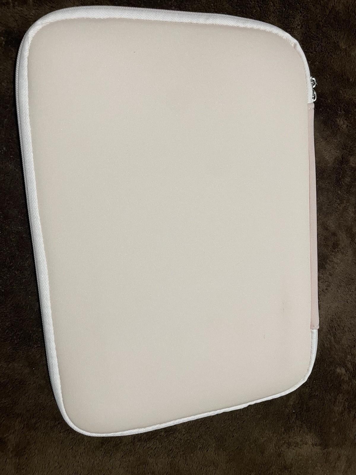 HP Laptop Intel Inside Pink Keyboard Case screen protector