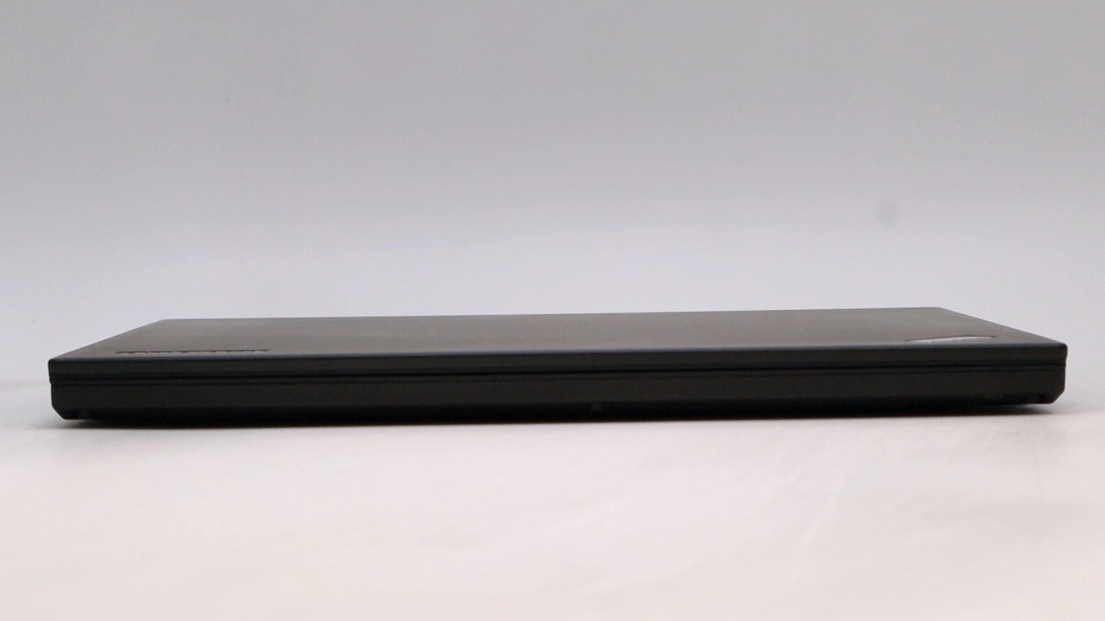 Lenovo ThinkPad T440s 14″ i5-4300u 8GB 128GB – Very Good