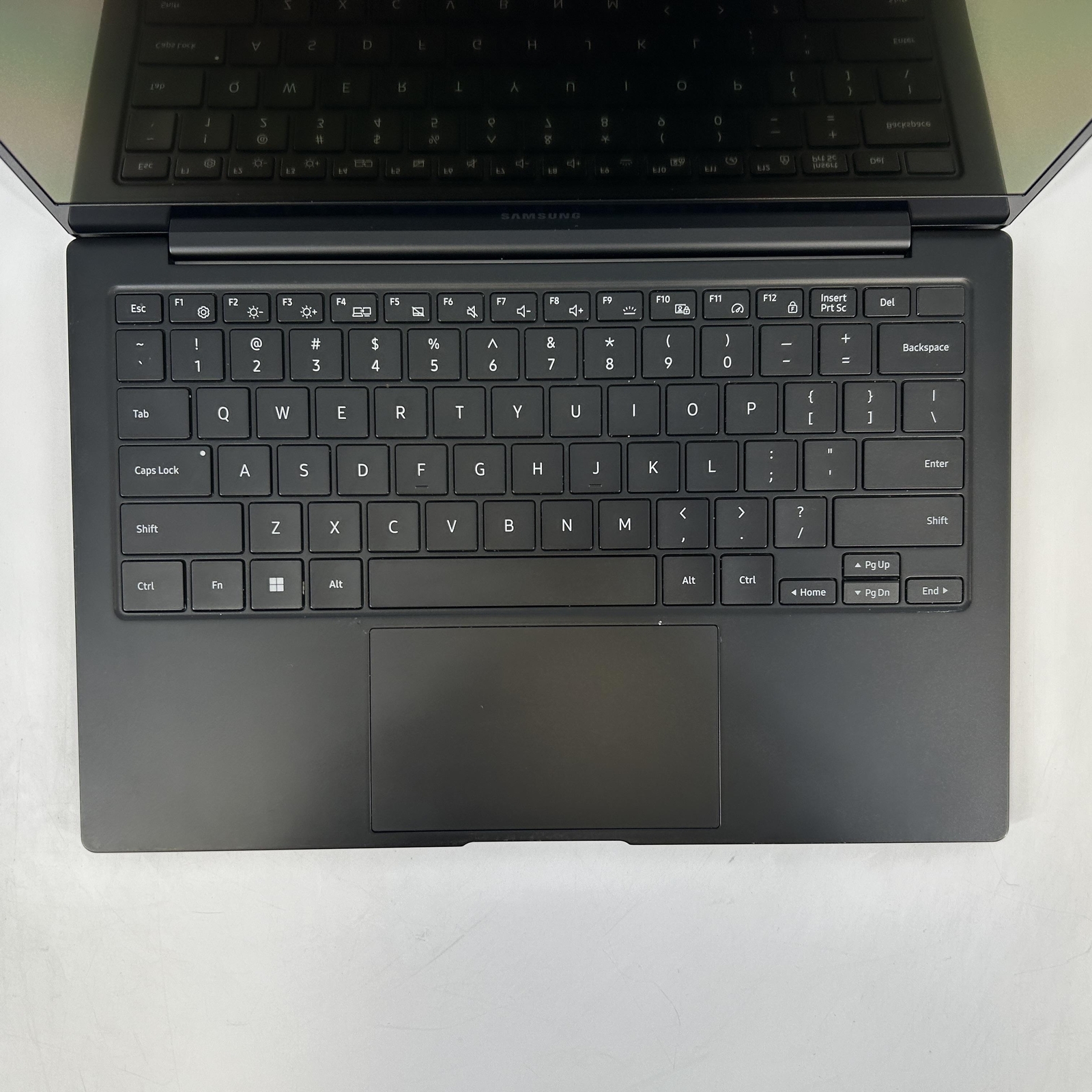 Samsung Galaxy Book2 Pro 133 G2U