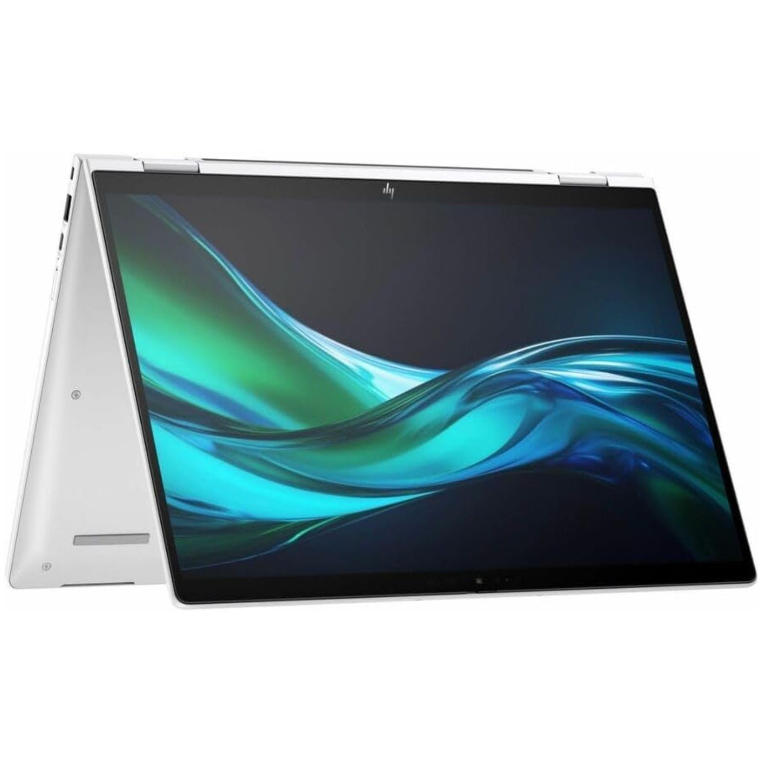 HP Elite x360 1040 G11 14″ WUXGA Touch Intel Ultra 7 155H 16GB 512GB SSD W11P SL