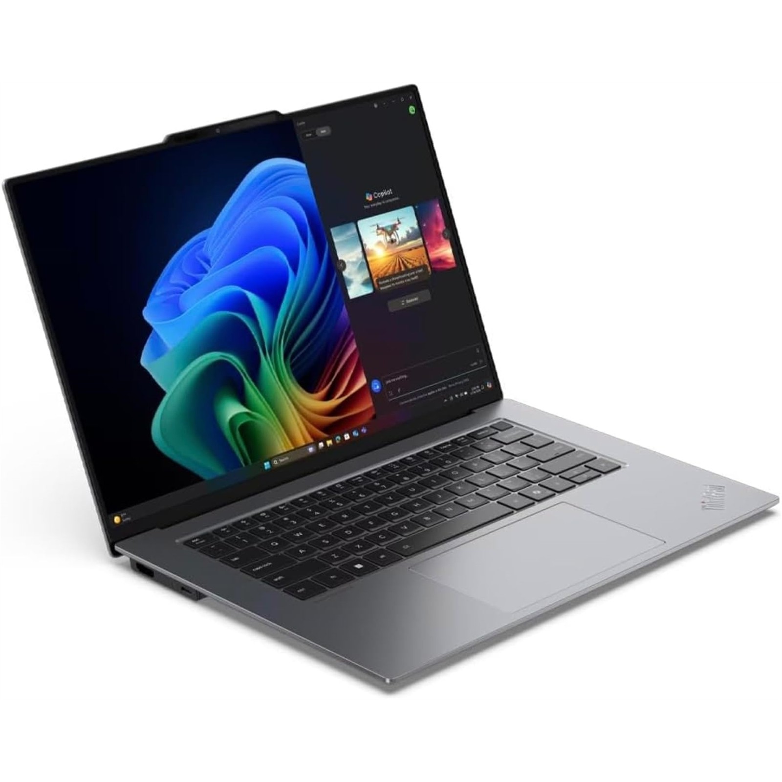 Lenovo ThinkPad X9 15 Aura Edition 15.3″ Touch Ultra 7 258V 32GB 1TB SSD WIN11P