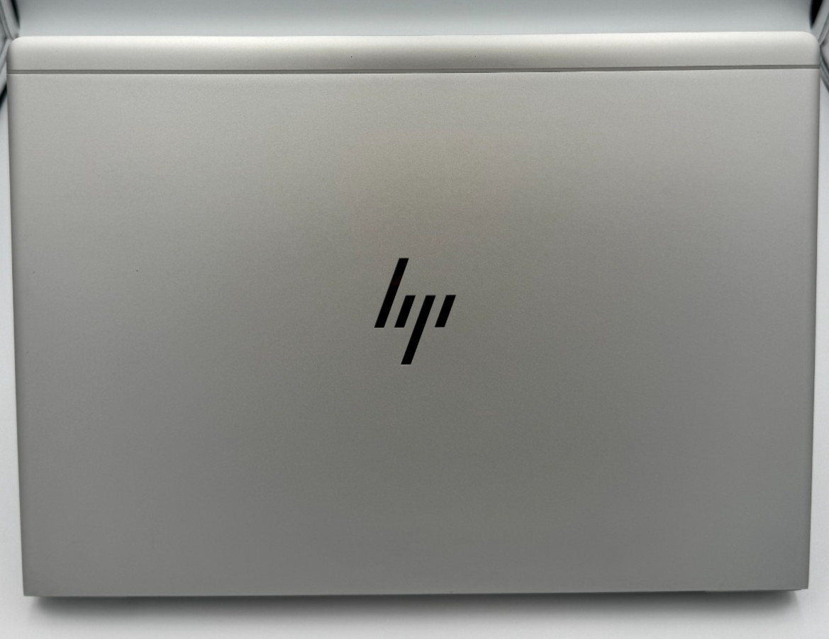 HP EliteBook 840 G6 14″ | Intel Core i5-8265U | 16GB | 256GB NVME | Win 11 Pro