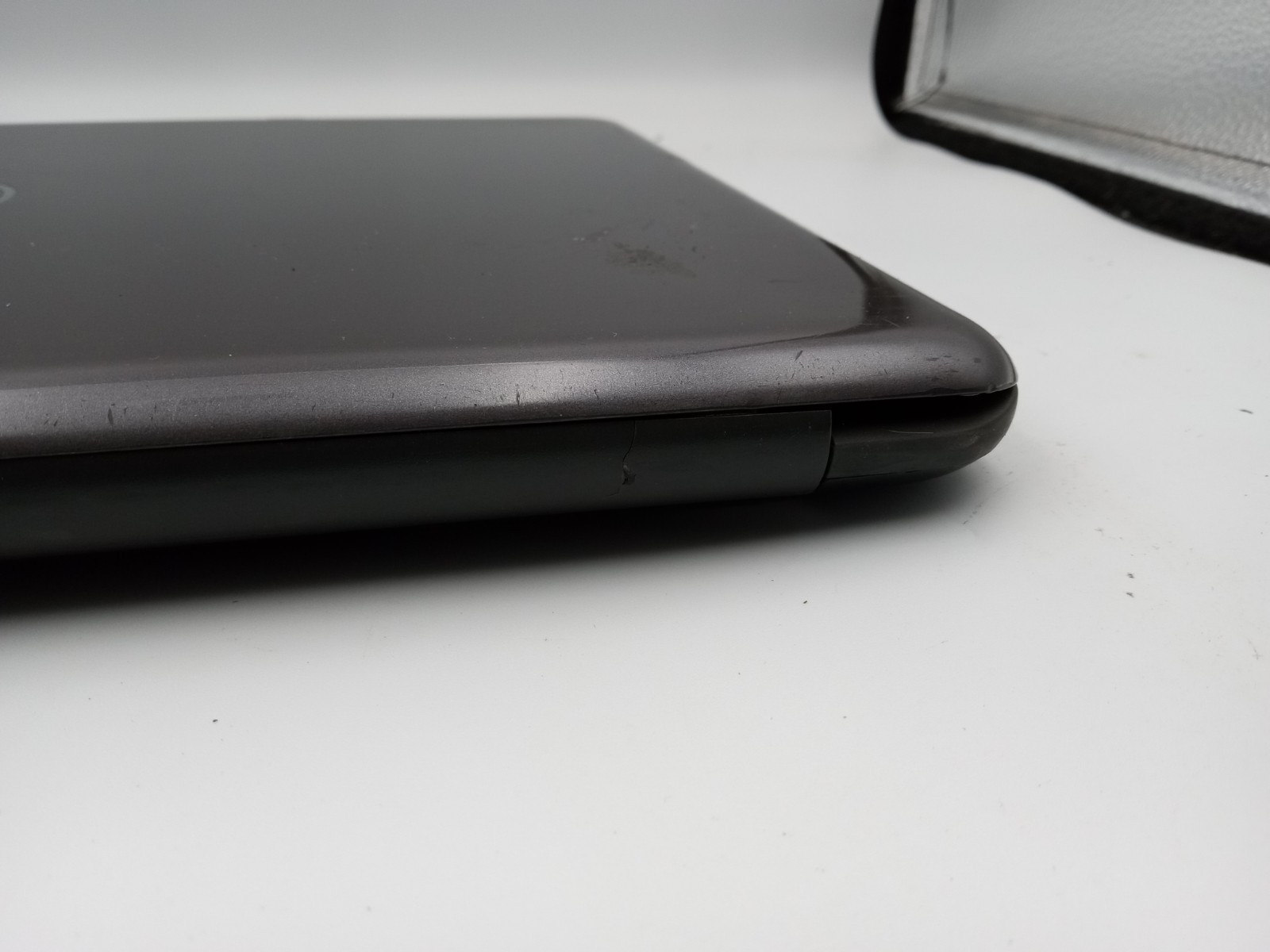 Dell Latitude 3380 13″ Laptop Intel i5-7200U 4GB RAM 128GB SSD Win11 TOUCHSCREEN