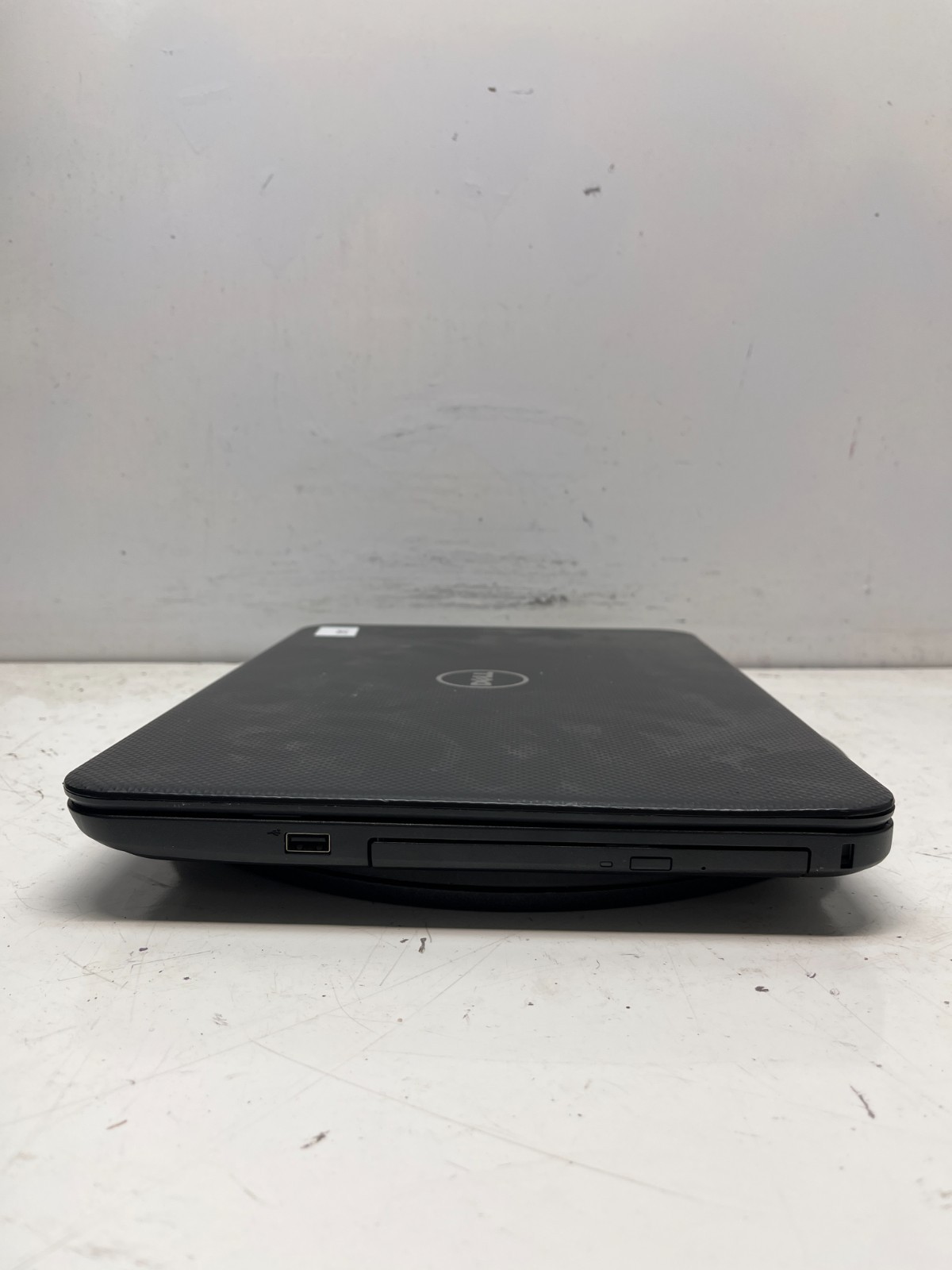 Dell Inspiron 3521 Intel Pentium 2117U 1.80GHz 4GB NO HDD