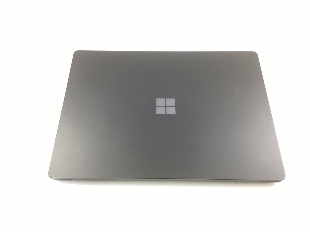 Microsoft Surface Laptop 5 13.5″ Touch i7-1265U 32GB 512GB SSD W11P (W5S-00001)