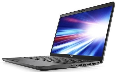 Dell Latitude 5520 Intel Core i5 2.40GHz 16G Ram Laptop {Intel Video}/