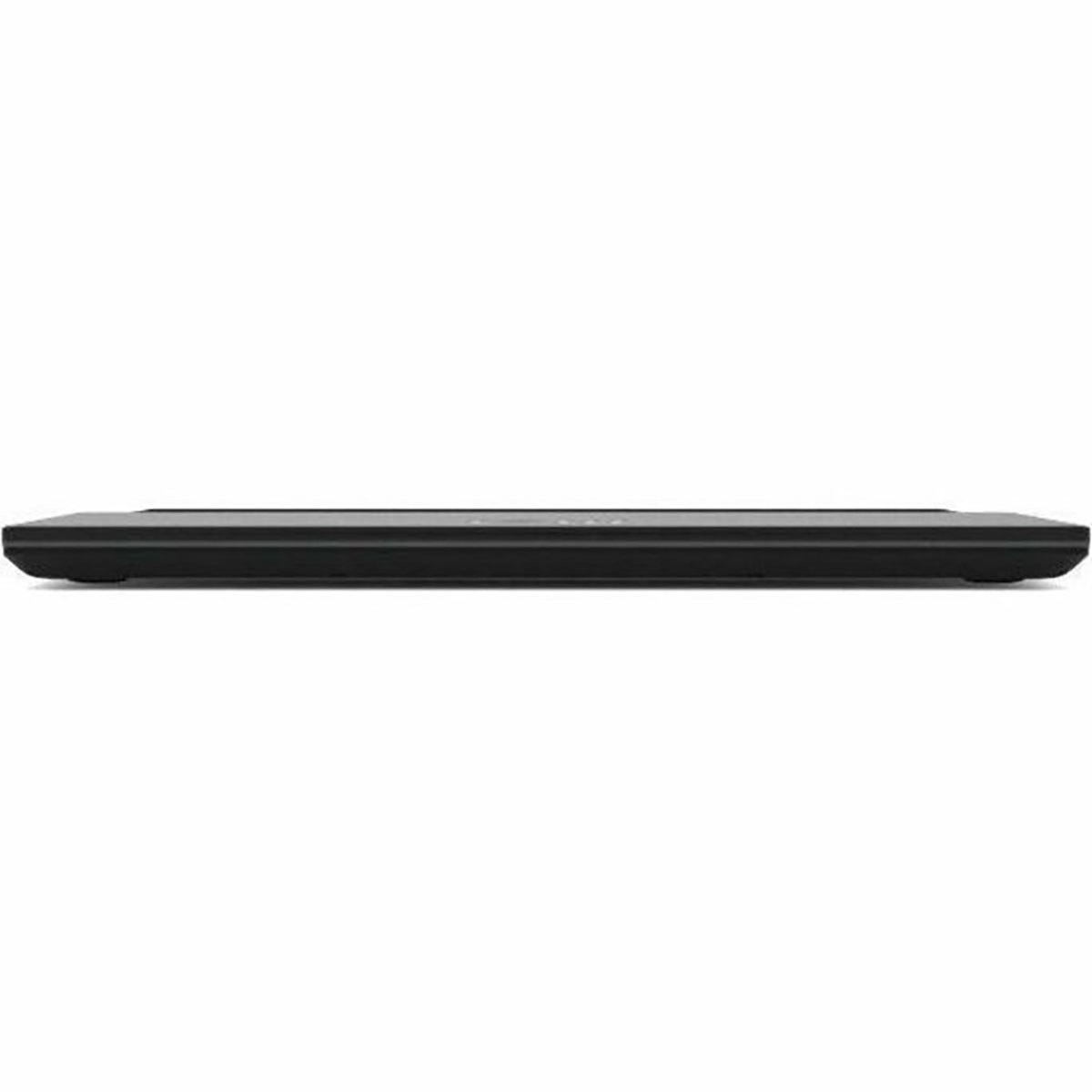 MSI Modern 15 H C2RMTG-406US 15.6″ Full HD Touchscreen Notebook, Intel Core 9 27
