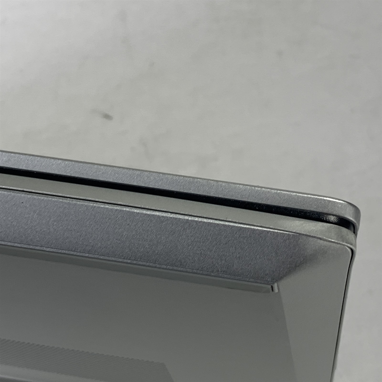HP EliteBook 640 G10 14″ Laptop i5-1345U 1.6GHz 16GB 512GB NVMe SSD – Win11